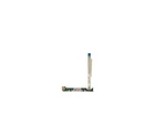 60NB0050-LD1 Asus Led Board With Cable S400CA-LS31T. Fixed Price $13.00.