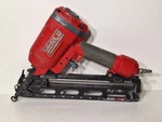 Senco Finish Pro 42XP (P15026601). Fixed Price $85.00.