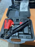 Grip Rite Nailer. Fixed Price $50.00.