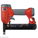 Senco Finishpro 2N1 Brad / Staple Gun *brand New*. Fixed Price $115.00.
