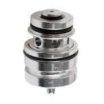 Replacement Trigger Valve Kit For Max CN80548 / Bostitch TVA6 Coil Nailer Gun. Fixed Price $23.19.