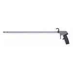 Guardair U75LJ036AA2 Pistol Grip Gun, 36" Extension. Fixed Price $70.89.