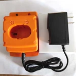 For Paslode 6V Battery Charger Framing Nailer Gun 902000 900200 902200 900420. Fixed Price $26.99.