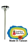 Aftermarket Driver Assembly Bostitch MCN250S Part No. 175560. Fixed Price $21.90.