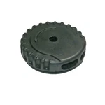 Bostitch Genuine Oem Replacement Exhaust Cover, JA1162E1. Fixed Price $9.99.