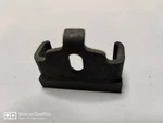 Paslode 402765 Adj.lower W.C.E.(3150-W16R) For Types Of Staplers. Fixed Price $16.10.