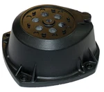 Stanley Bostitch N130C/N100C Coil Nailer Replacement (2 Pack) Cap N100140A-2PK. Fixed Price $125.95.