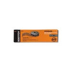 Bostitch X 14 Angled Coil Galvanized Roofing Nails 7200 Pk CR2DGAL. Fixed Price $147.95.