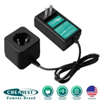 3.6V Li-ion Battery Charger For Hitachi Ebm 315 326263 Db 3DL2 Nt 65GB. Fixed Price $19.91.