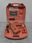 Paslode Cordless 30 Framing Nailer Impulse Imct 900420. Fixed Price $99.99.