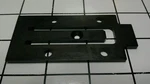 Bostitch BC1298 Wear Plate For Dwmiiifs, Stapler. Fixed Price $16.10.