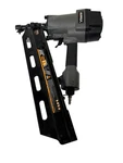 Numax SFR2190 Degree 3-1/2" Full Head Framing Nailer. Fixed Price $83.99.