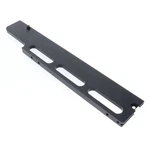 New Bostitch Oem 9R189874 Stapler Magazine S5, Assy 651S5. Fixed Price $78.47.