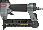 New Senco 8F0001N Finishpro 23SXP 23-GAUGE 1-3/8 Headless Micro Pinner 1794965. Fixed Price $218.95.