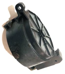Bostitch Ridge Runner Coil Nailer, Platform Canister, RN45B-1, Oem 100308. Fixed Price $15.95.