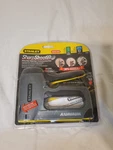 Stanley Heavy Duty Staple Gun / 10 Gauge Brad Nailer TR250. Fixed Price $19.99.