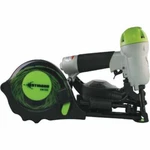 Spotnails 136252 CN100B Stinger Cap Nailer (updated 136242). Fixed Price $349.99.