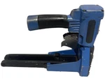 Bea C-type Box Carton Stapler Gun Pneumatic 32MMUSED Condition Work. Fixed Price $155.00.