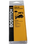 Stanley Bostitch RN46-RK Oem Nailer Rebuild Kit For Roofing. Fixed Price $41.99.