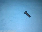 920343 Bolt Brand New Oem Fasco. Fixed Price $5.50.