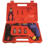 Astro Pneumatic 7600 Hot Staple Gun Kit For Plastic Repair. Fixed Price $138.84.