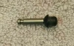 Paslode Valve Pin 97746. Fixed Price $10.43.