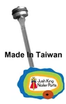 New Main Piston Unit Max Part No. TA81078 For NF235A/23-35 Pin Nailer. Fixed Price $21.90.