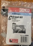 Senco Repair Kit Driver YK0008. Fixed Price $25.00.