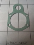 Hitachi 790-233 790233 Gasket For N5008AB 16 Construction Stapler. Fixed Price $14.20.