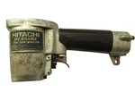 Hitachi Body Assembly W/valve Bushing NV45AB2 Coil Pneumatic Air Nailer Gun. Fixed Price $43.30.