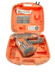 Paslode Camo Edition IMLI325 30 Degree Framing Nailer With Case. Fixed Price $224.30.