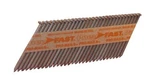 Pneu-fast SP10DXRHG 30-34DEG 3X120 Ring Acq Paper Tape Clip Head 1M 0249066. Fixed Price $53.04.