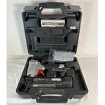Porter Cable BN200C Brad Nailer Kit W/ Case Nails & Manual Pneumatic Air Tool. Fixed Price $30.28.