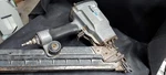 Paslode Itw 5325/80S 404030NT Air Framing Nailer Gun Working. Fixed Price $80.00.