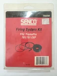 Senco YK0288 Oem Repair Kit Fits 600E, 700E-XL, 750E-XL Frame Pro Nailers -nos. Fixed Price $39.99.