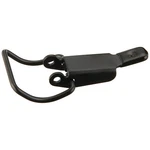 Hitachi 886441 Lock Lever For N5010A N5008AC2 886-441. Fixed Price $9.29.