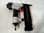 Porter Cable FN250SB Finish Tools - Uses 18 Ga Nails. Fixed Price $63.00.