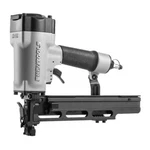 Pneutools MS1650P Medium Crown Stapler 1/2-INCH Gs Series. Fixed Price $249.76.