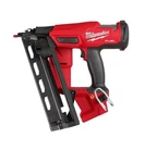 Milwaukee 2841-20 M18 Fuel 16 Gauge Angled Finish Nailer (tool Only). Fixed Price $380.00.