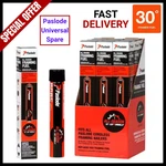 Paslode Universal Spare Framing Fuel Cell. Fixed Price $19.99.