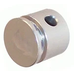 Original Hitachi Part # 981-885 Piston DH38YE DH40.... Fixed Price $40.74.