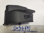 Max CN34691 Oem Contact Arm Cover - For CN450R Coil Nailer Nos. Fixed Price $14.39.