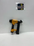 Bostitch SX150BHF-2 (P16020568). Fixed Price $59.00.