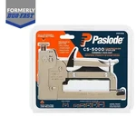 Paslode (formerly Duo Fast) CS5000-20 Gauge 1/2-INCH Crown Compression Stapler. Fixed Price $52.81.