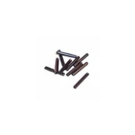 Original Hitachi Part # 949-685 Roll Pin D3X20 10PS NT65A2/A3. Fixed Price $13.19.