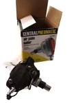 Central Pneumatic Air Palm Nailer #68027 Mint Box. Fixed Price $39.95.