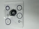 O-ring Depot Aftermarket Kit Fits Ridgid R175RNE. Fixed Price $22.00.