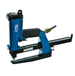 Bea AT-P50-10B Plier Stapler For Bostitch SB103020 (1/2" Crown Staples). Fixed Price $499.99.