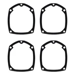 Superior Parts Sp CN37415 Aftermarket Cylinder Cap Seal For Max Nailer CN55 (cn. Fixed Price $29.95.