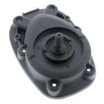 New Dewalt Oem N857608 String Trimmer Gearcase DCST922B DCST922P1. Fixed Price $28.47.